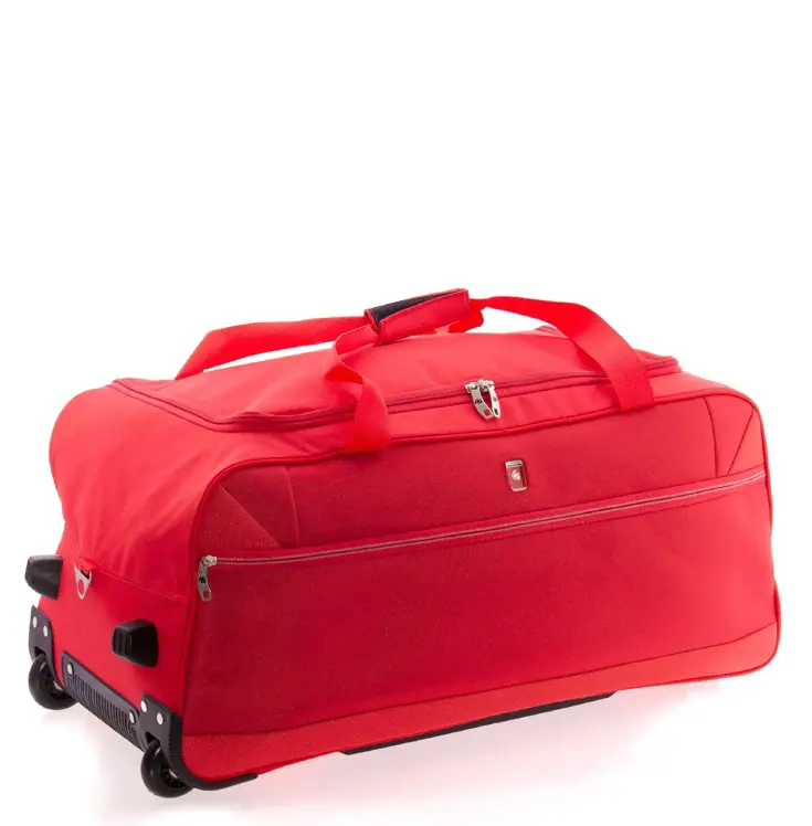 Gladiator - Metro - wieltas 104 liter