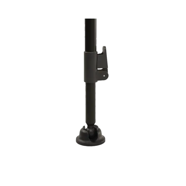 Bellano Campingtafel 80x60