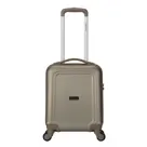 Decent Maxi Air koffer / 24 L