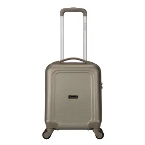 Decent Maxi Air koffer / 24 L