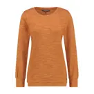 Janina – T-shirt Dames