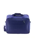 Metro - Handbagage reistas - 42cm - 30L