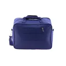 Metro - Handbagage reistas - 42cm - 30L