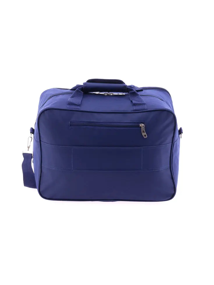 Metro - Handbagage reistas - 42cm - 30L