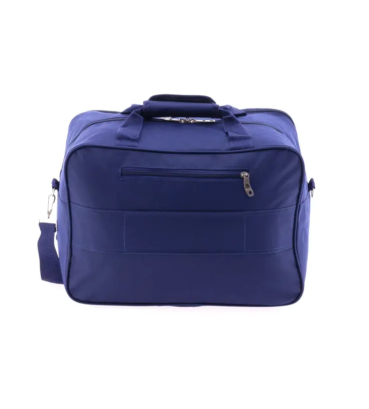 Metro - Handbagage reistas - 42cm - 30L