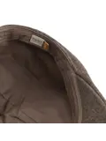 Thorne Heren - Flatcap - Wolmix