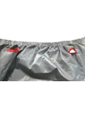Fietshoes voor 2 Fietsen 220x95x110