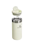 Stanley AeroLight Transit Mug 0,35 L