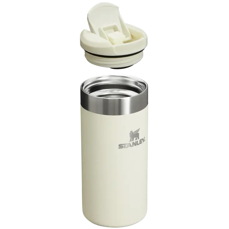Stanley AeroLight Transit Mug 0,35 L