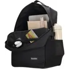 Kyoto - Underseater Rugzak 22L - Antidiefstalvak