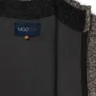 MGO Philip Heren - Outdoorvest - Fleecevest