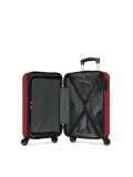 BHPPY - Handbagage Koffer - 53cm