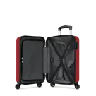 BHPPY - Handbagage Koffer - 53cm