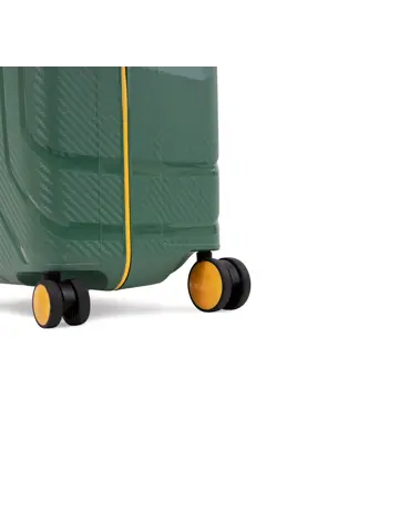 Steward Grote koffer 75cm - 100ltr