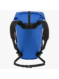 Highlander waterdichte rugzak Troon 45