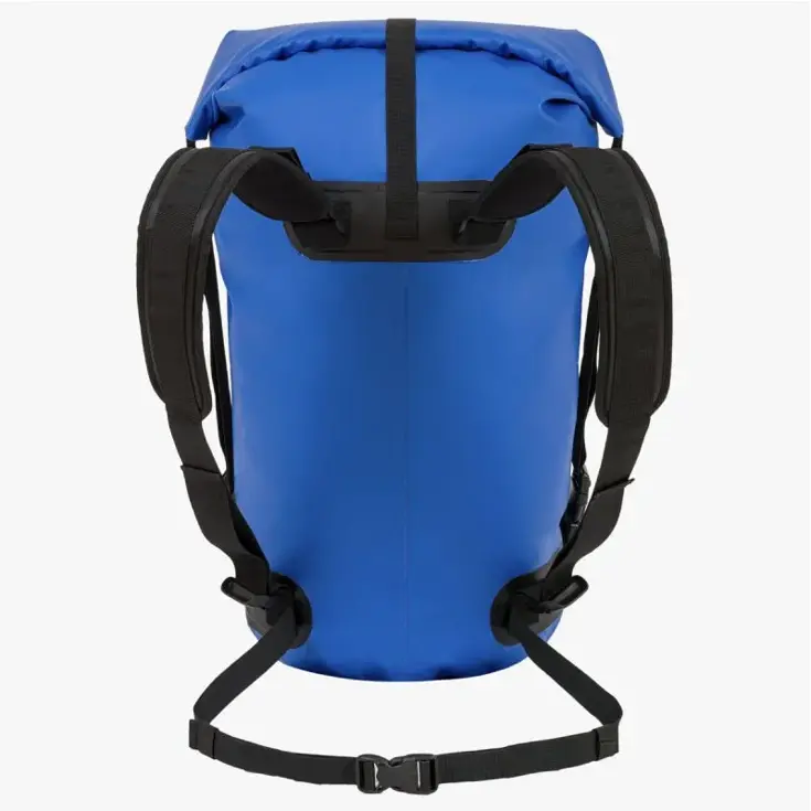 Highlander waterdichte rugzak Troon 45