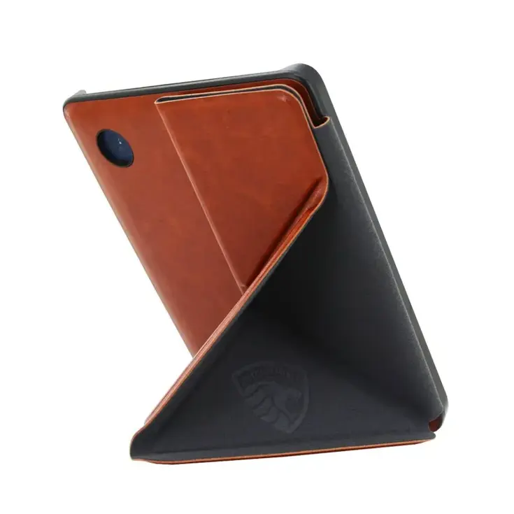 Ereader Hoesje - Origami Case Kobo Clara Colour