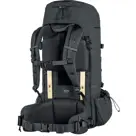 Fjallraven Kajka 35 M/L coal black