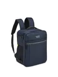 Brochant 3 Underseater Backpack  | 24 L