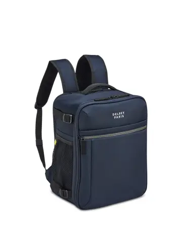 Brochant 3 Underseater Backpack  | 24 L