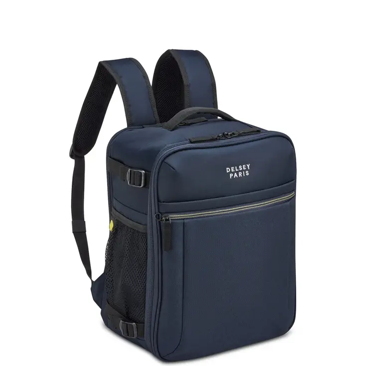 Brochant 3 Underseater Backpack  | 24 L