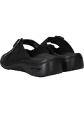 Go Walk Arch Fit 2.0 - Chloe Slippers Dames