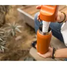 LifeStraw waterfilterfles Go 2.0