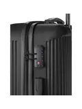 Bali 4 Wiel Trolley L  | 96 L