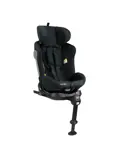 David Premium - i-Size Autostoel - Novi Baby
