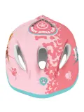 Kinder Fietshelm - 52-56cm (M) - Ventilerend