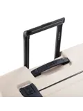 Vauban koffer / 105 L
