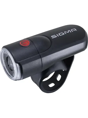 Sigma Verlichtingsset Aura 30