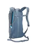 AllTrail Hydration Backpack 10L  | 10 L
