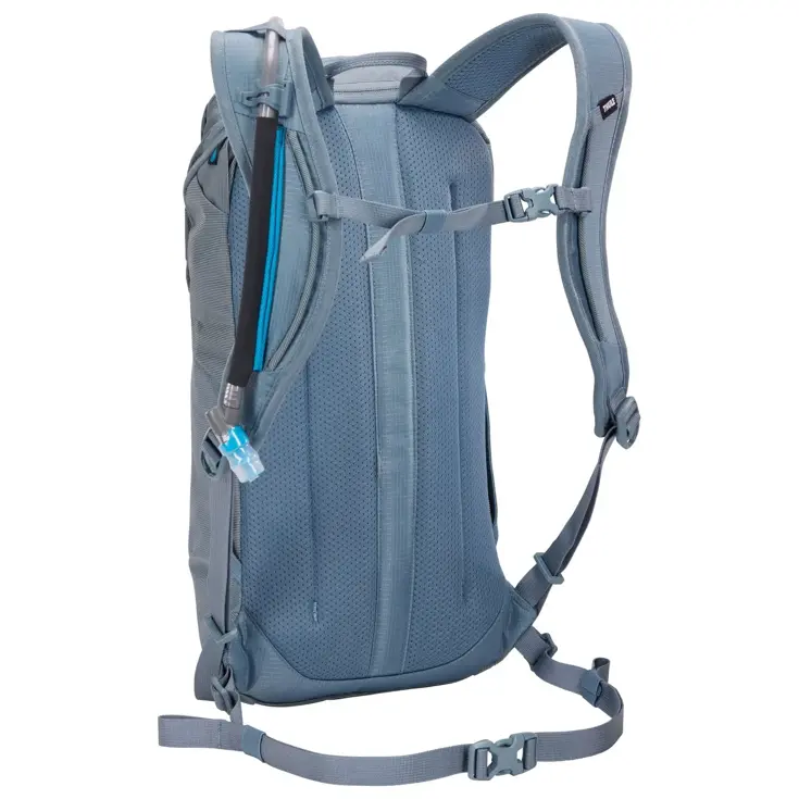 AllTrail Hydration Backpack 10L  | 10 L