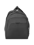 Joy Duffle 42L  | 40 L