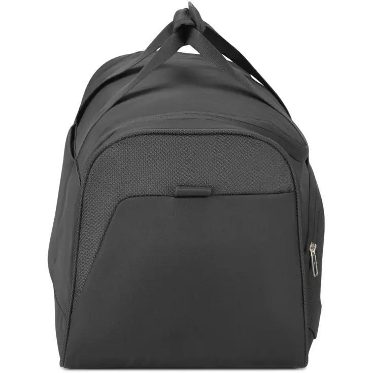 Joy Duffle 42L  | 40 L