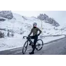 Core - Fiets Winterjack Dames - Rogelli