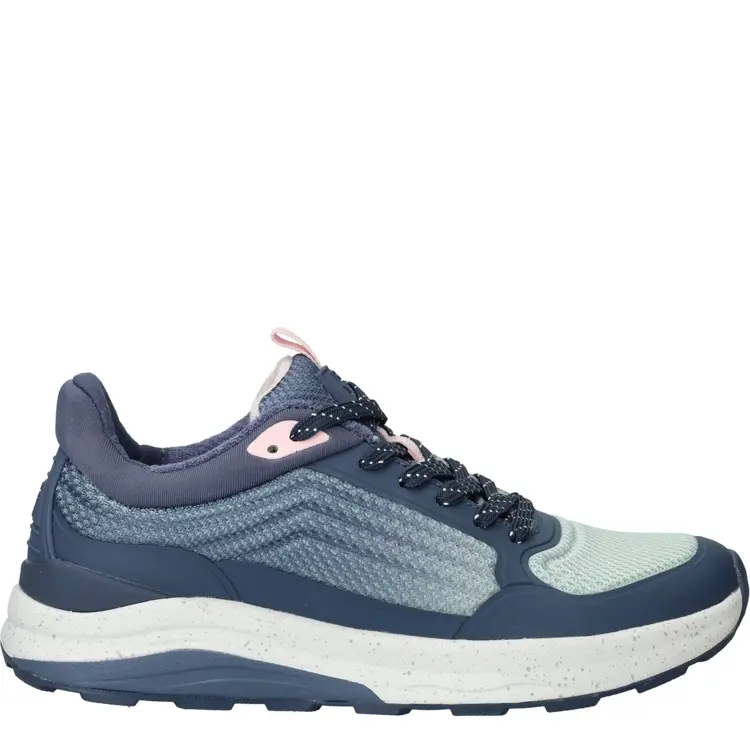 Charlie Veterschoenen Dames