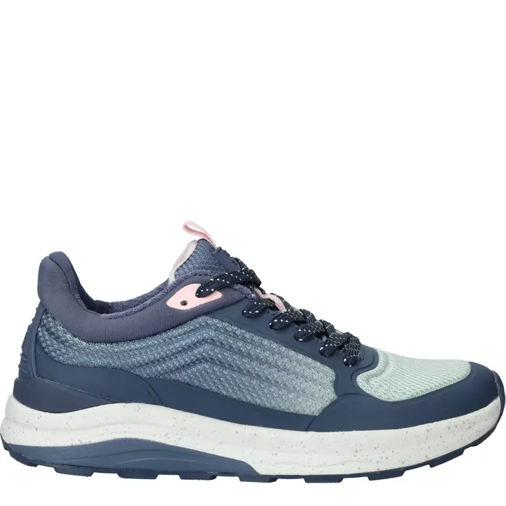 Charlie Veterschoenen Dames