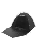 VYN Trail - Koepeltent (4P)