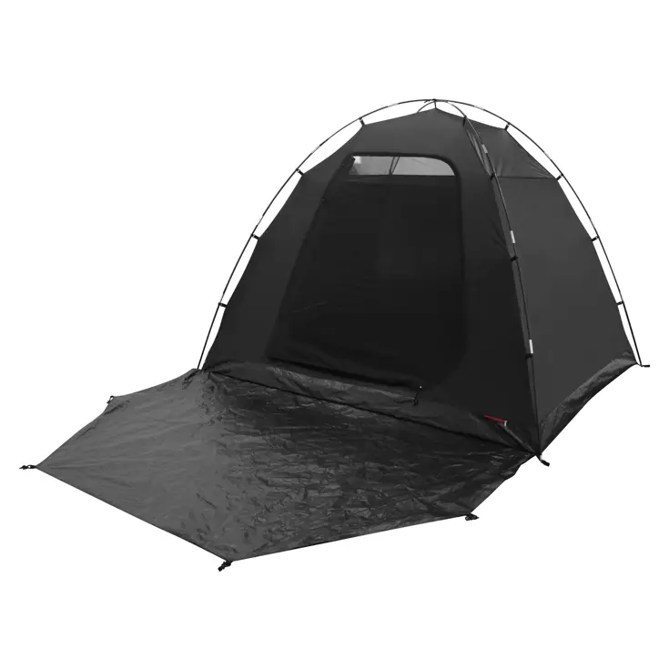 VYN Trail - Koepeltent (4P)