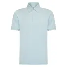 Fald - Polo heren - Human Nature
