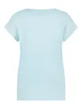 Remy - T-shirt dames - Human Nature