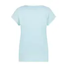 Remy - T-shirt dames - Human Nature