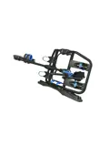 Atlas 2 Premium - Fietsendrager