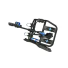 Atlas 2 Premium - Fietsendrager