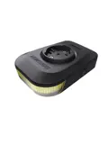 Ravemen FR300 koplamp voor computer mounts