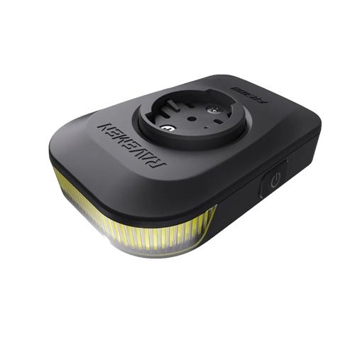 FR300 koplamp voor computer mounts