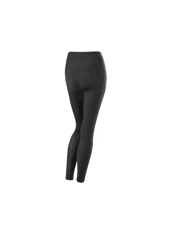 Tights Hotbond RF Gel dames