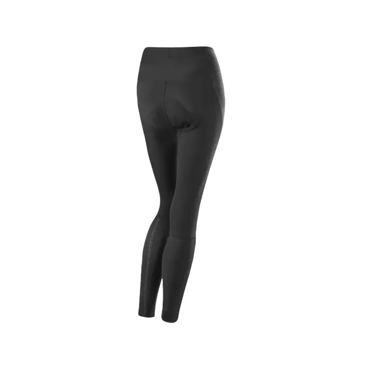 Loeffler Tights Hotbond RF Gel dames
